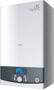 Boiler maintenance advice