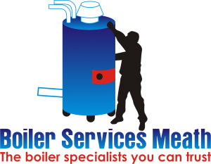 Gas Boiler Service Meath