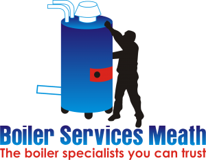 Boiler service Ratoath