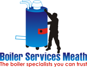 Boiler Services Navan